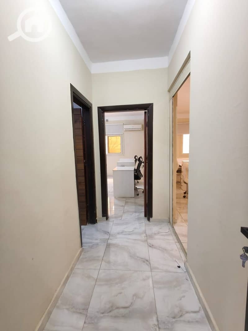 11 WhatsApp Image 2025-12-29 at 7.17. 21 PM. jpeg