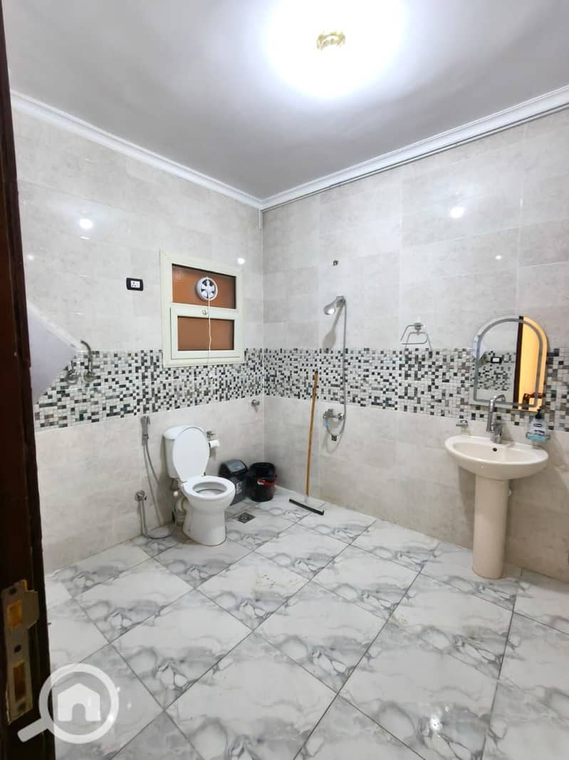 12 WhatsApp Image 2025-12-29 at 7.17. 23 PM (1). jpeg