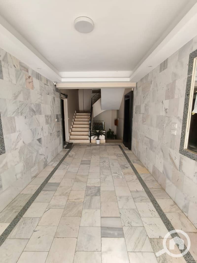 13 WhatsApp Image 2025-12-29 at 7.17. 23 PM. jpeg