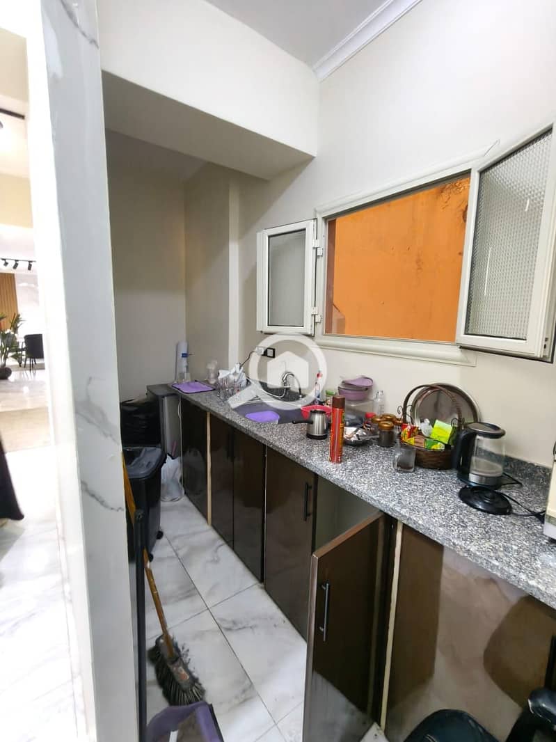 14 WhatsApp Image 2025-12-29 at 7.17. 25 PM. jpeg