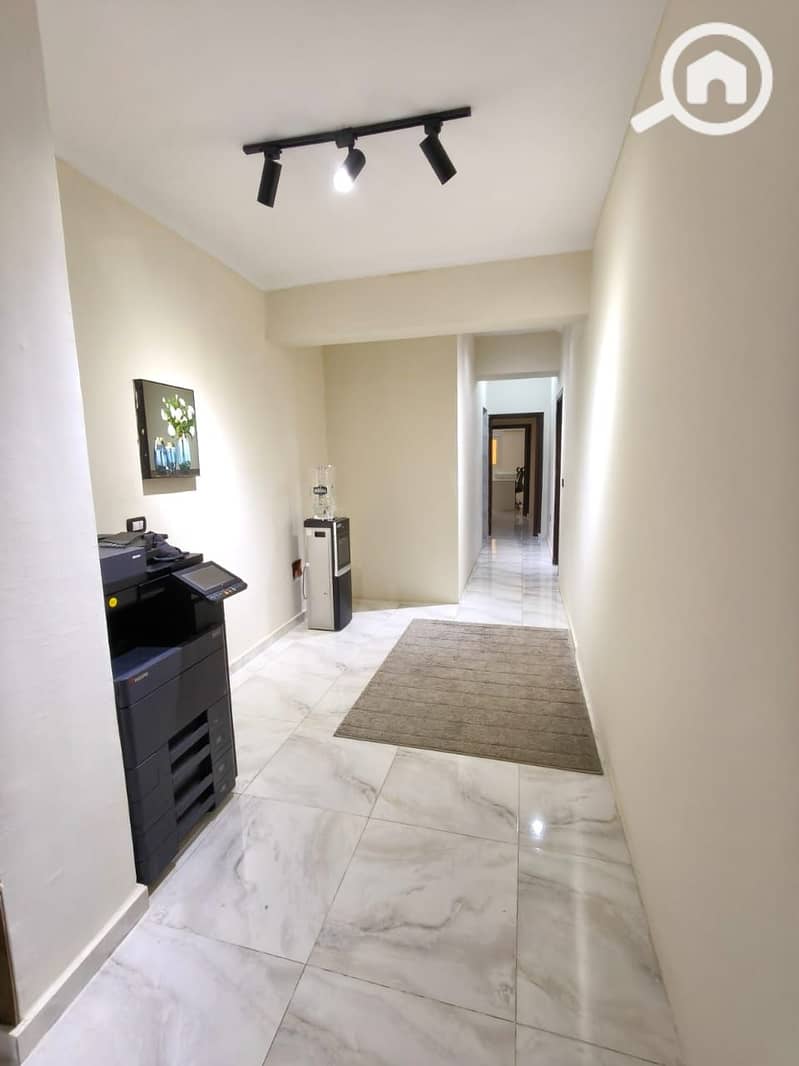 15 WhatsApp Image 2025-12-29 at 7.17. 31 PM. jpeg