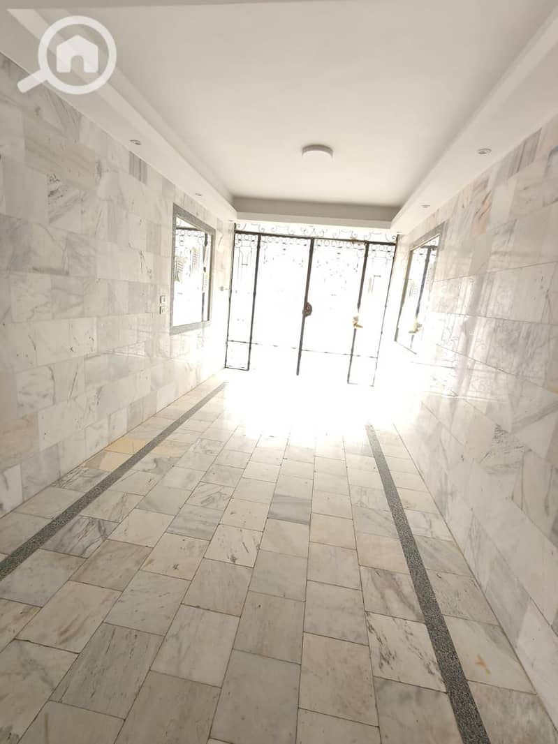 16 WhatsApp Image 2025-12-29 at 7.17. 32 PM. jpeg