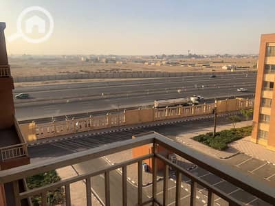 شقة 3 غرف نوم للايجار في مدينة الشروق، القاهرة - WhatsApp Image 2025-12-27 at 4.44. 54 PM (3). jpeg