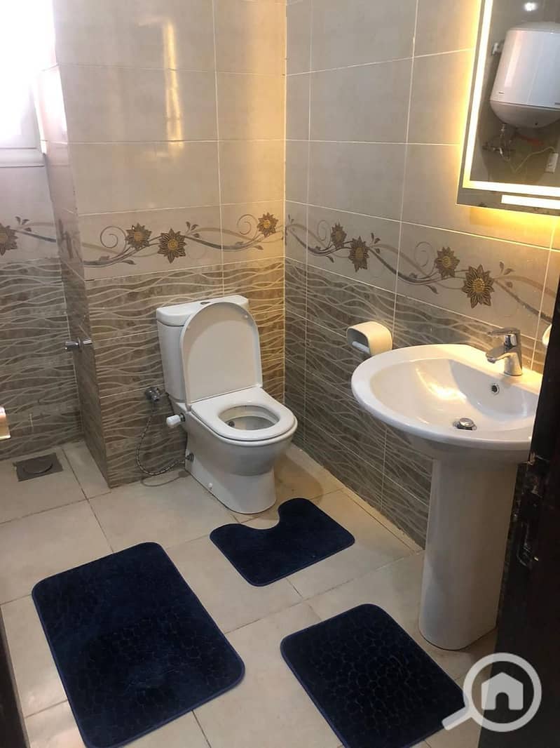 3 WhatsApp Image 2025-12-27 at 4.44. 52 PM. jpeg