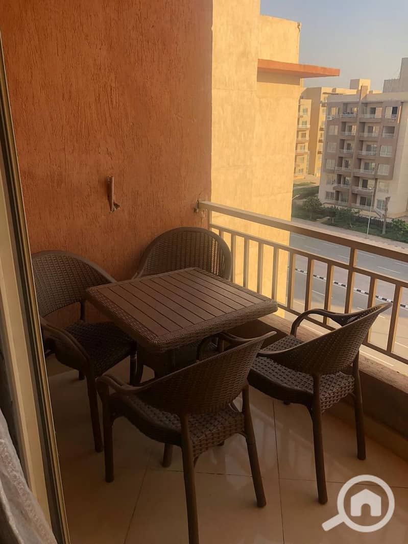 13 WhatsApp Image 2025-12-27 at 4.44. 55 PM (3). jpeg