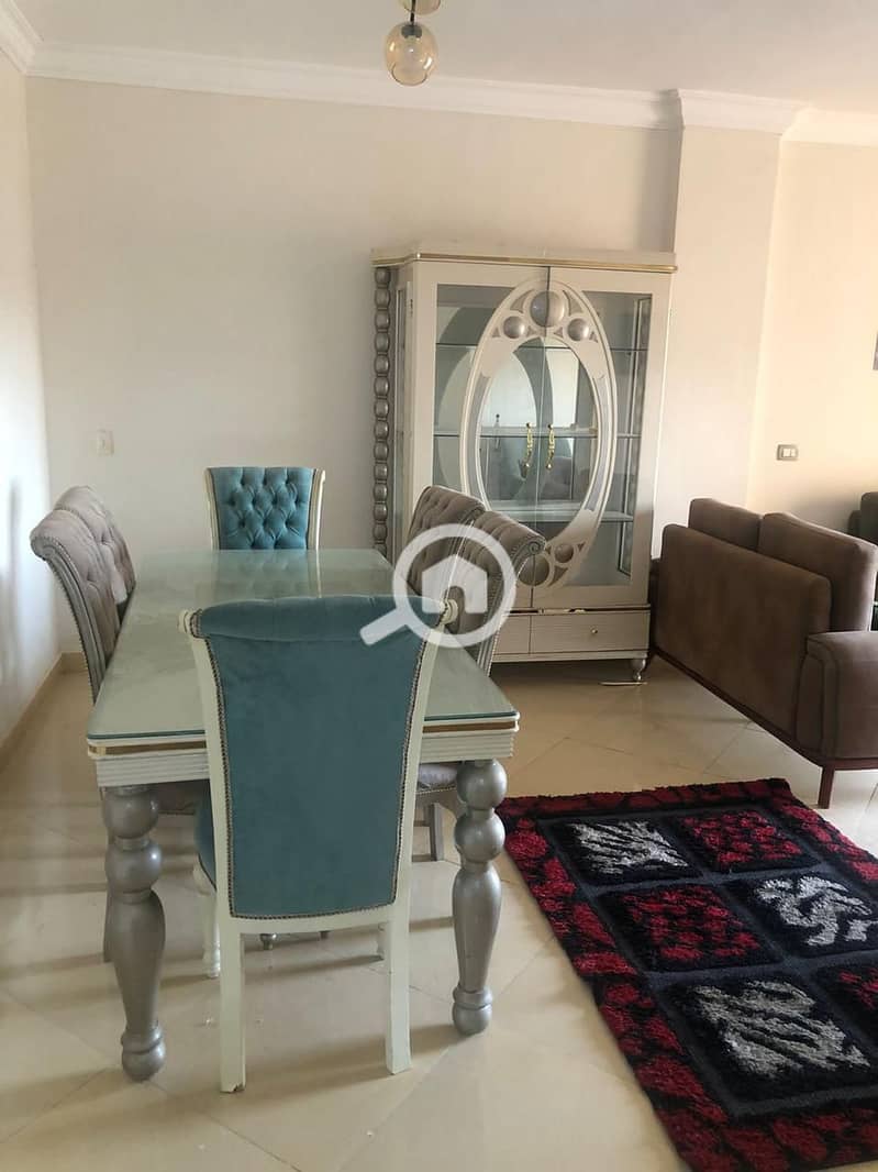 14 WhatsApp Image 2025-12-27 at 4.44. 55 PM (4). jpeg