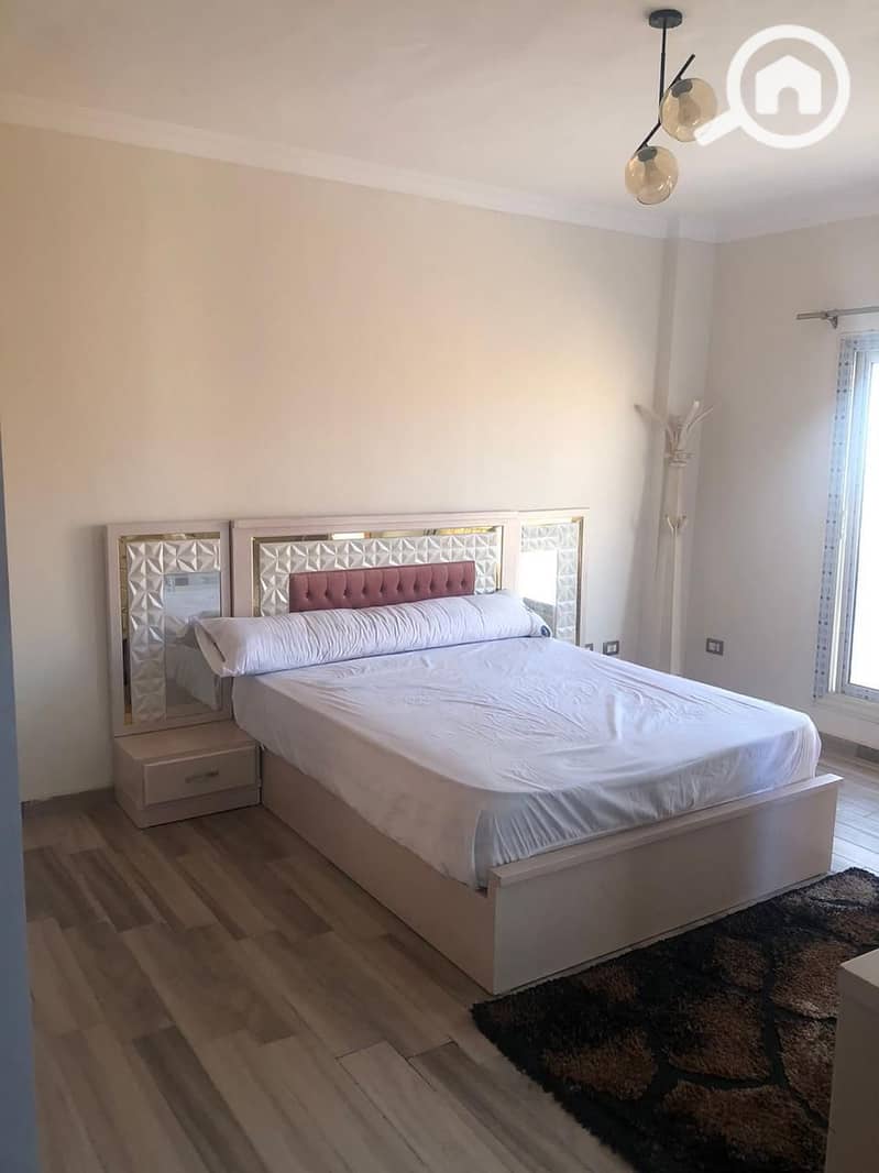 15 WhatsApp Image 2025-12-27 at 4.44. 55 PM (5). jpeg