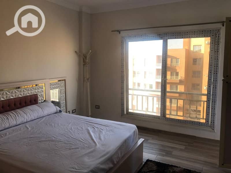 16 WhatsApp Image 2025-12-27 at 4.44. 55 PM (6). jpeg