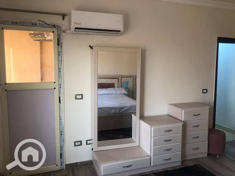 17 WhatsApp Image 2025-12-27 at 4.44. 55 PM. jpeg