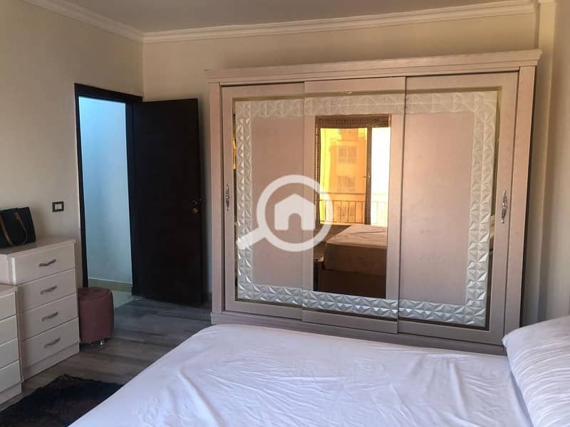 19 WhatsApp Image 2025-12-27 at 4.44. 56 PM (2). jpeg