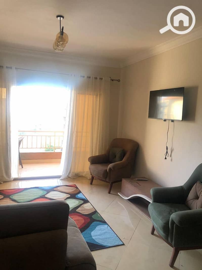 20 WhatsApp Image 2025-12-27 at 4.44. 56 PM. jpeg