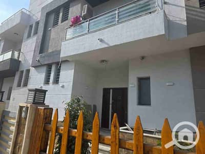 5 Bedroom Villa for Sale in Shorouk City, Cairo - IMG-20251228-WA0082. jpg