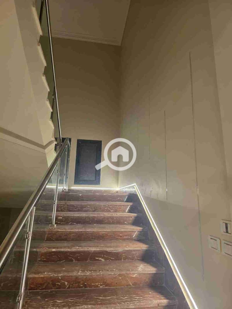 9 IMG-20251228-WA0058. jpg