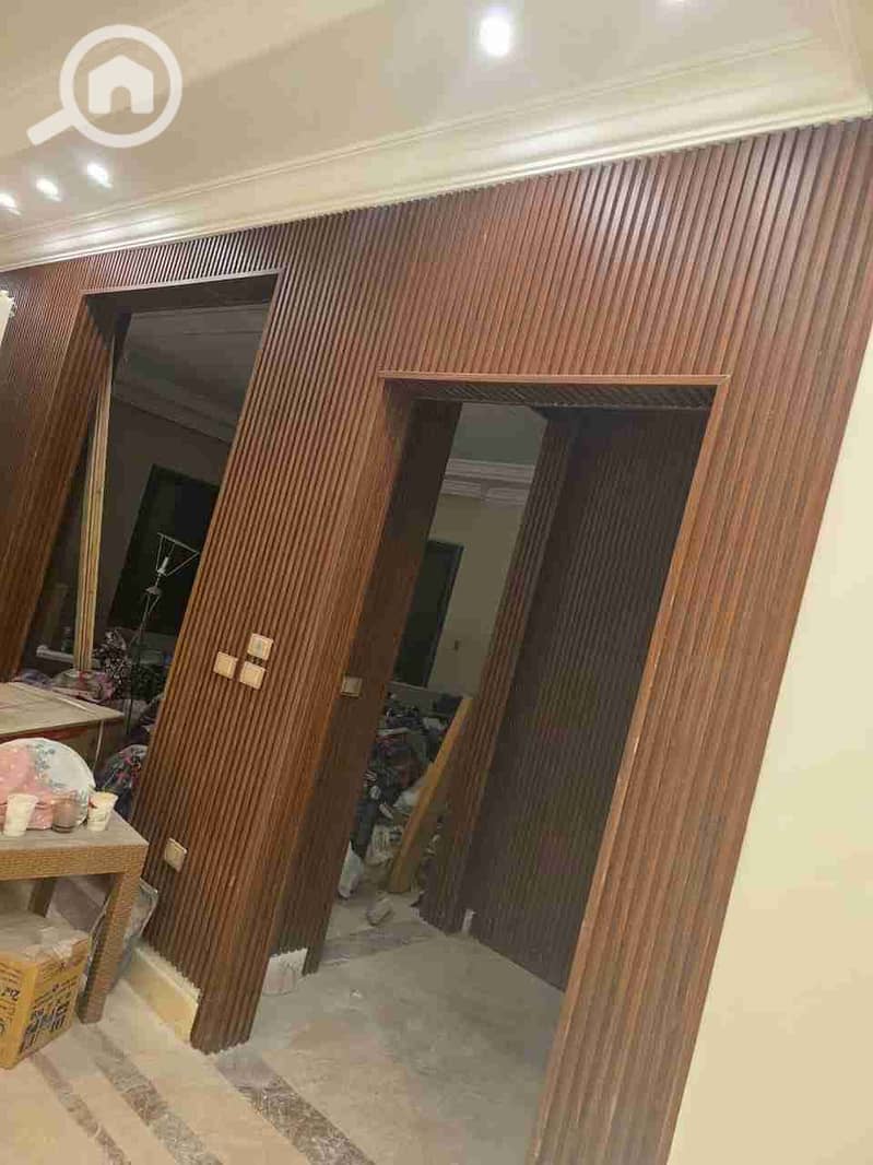 11 IMG-20251228-WA0044. jpg