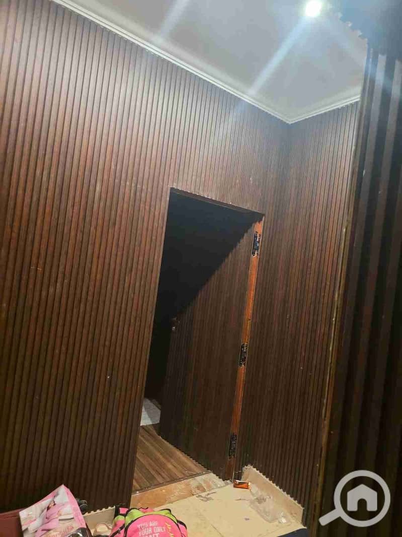 13 IMG-20251228-WA0079. jpg