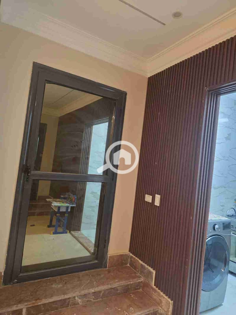 14 IMG-20251228-WA0056. jpg