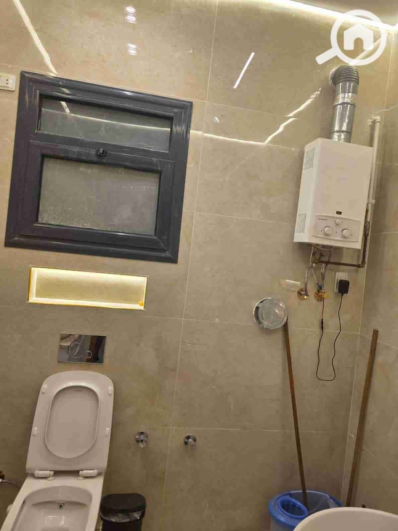 15 IMG-20251228-WA0078. jpg