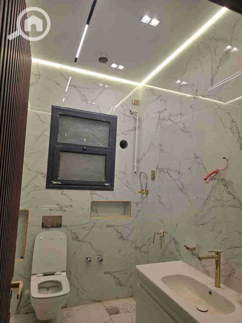 16 IMG-20251228-WA0055. jpg