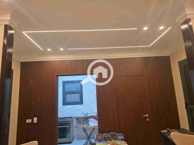 19 IMG-20251228-WA0075. jpg