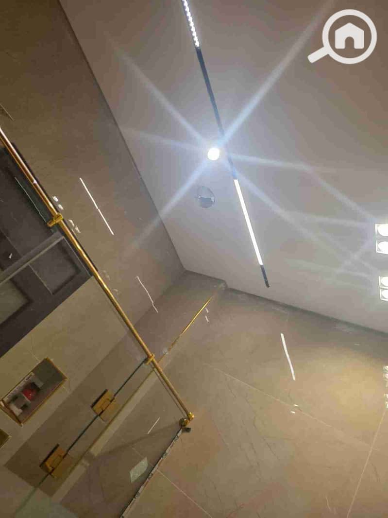 20 IMG-20251228-WA0054. jpg