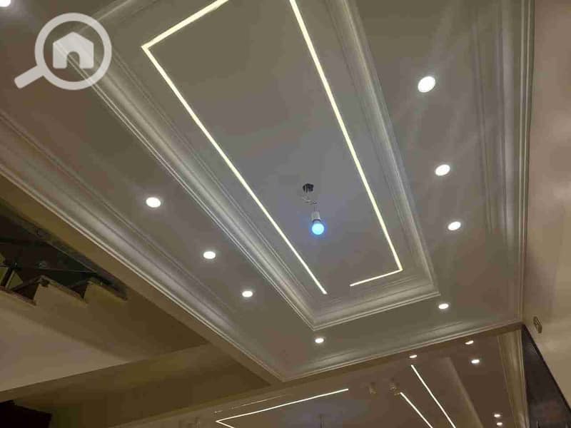 21 IMG-20251228-WA0074. jpg