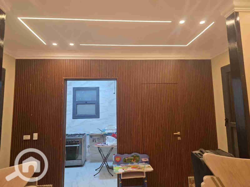 22 IMG-20251228-WA0073. jpg