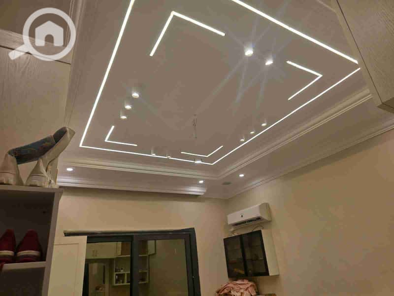 24 IMG-20251228-WA0050. jpg