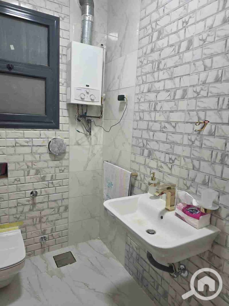 25 IMG-20251228-WA0071. jpg