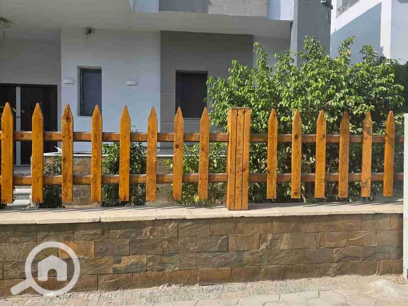 27 IMG-20251228-WA0048. jpg