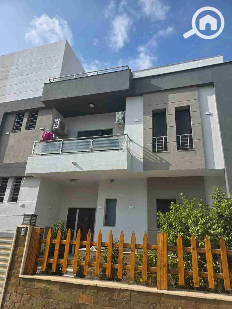 28 IMG-20251228-WA0069. jpg