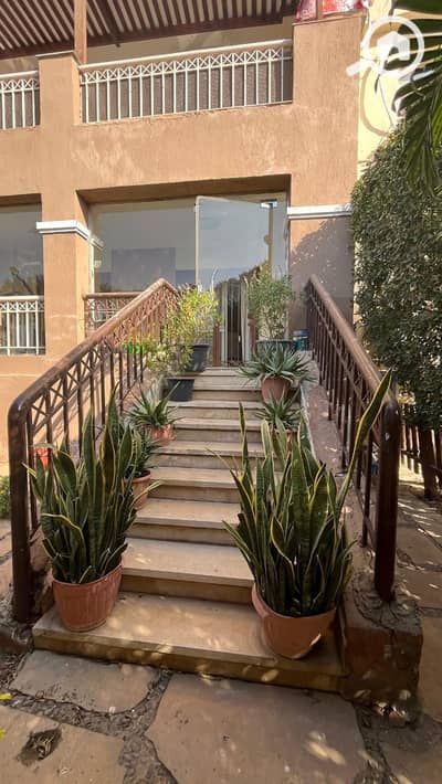 3 Bedroom Flat for Sale in Madinaty, Cairo - WhatsApp Image 2025-12-29 at 4.50. 39 PM. jpeg