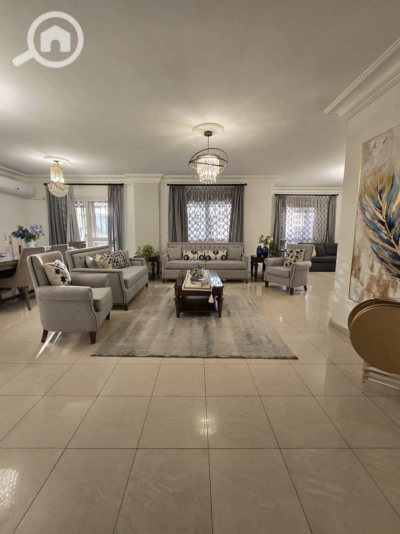 2 WhatsApp Image 2025-12-29 at 4.50. 37 PM (3). jpeg