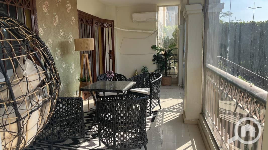 4 WhatsApp Image 2025-12-29 at 4.50. 37 PM. jpeg