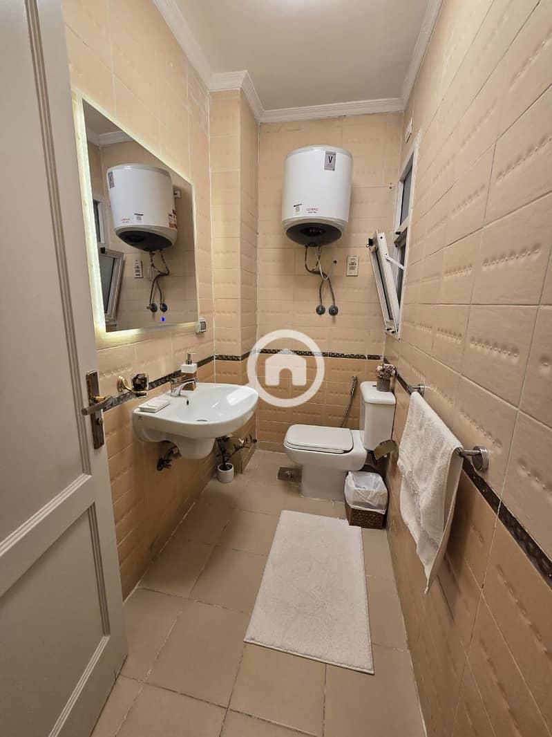 5 WhatsApp Image 2025-12-29 at 4.50. 38 PM. jpeg