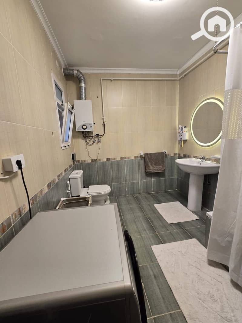 6 WhatsApp Image 2025-12-29 at 4.50. 37 PM (2). jpeg