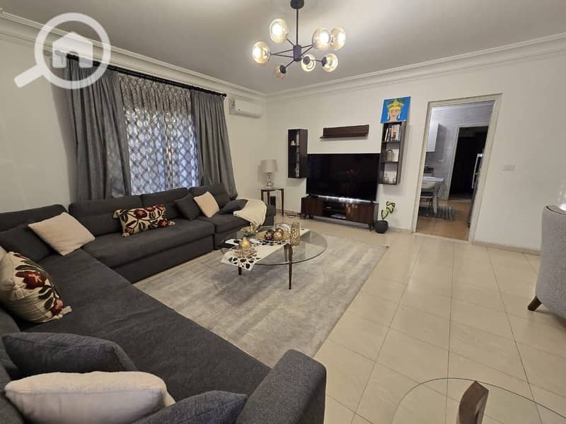 7 WhatsApp Image 2025-12-29 at 4.50. 37 PM (1). jpeg