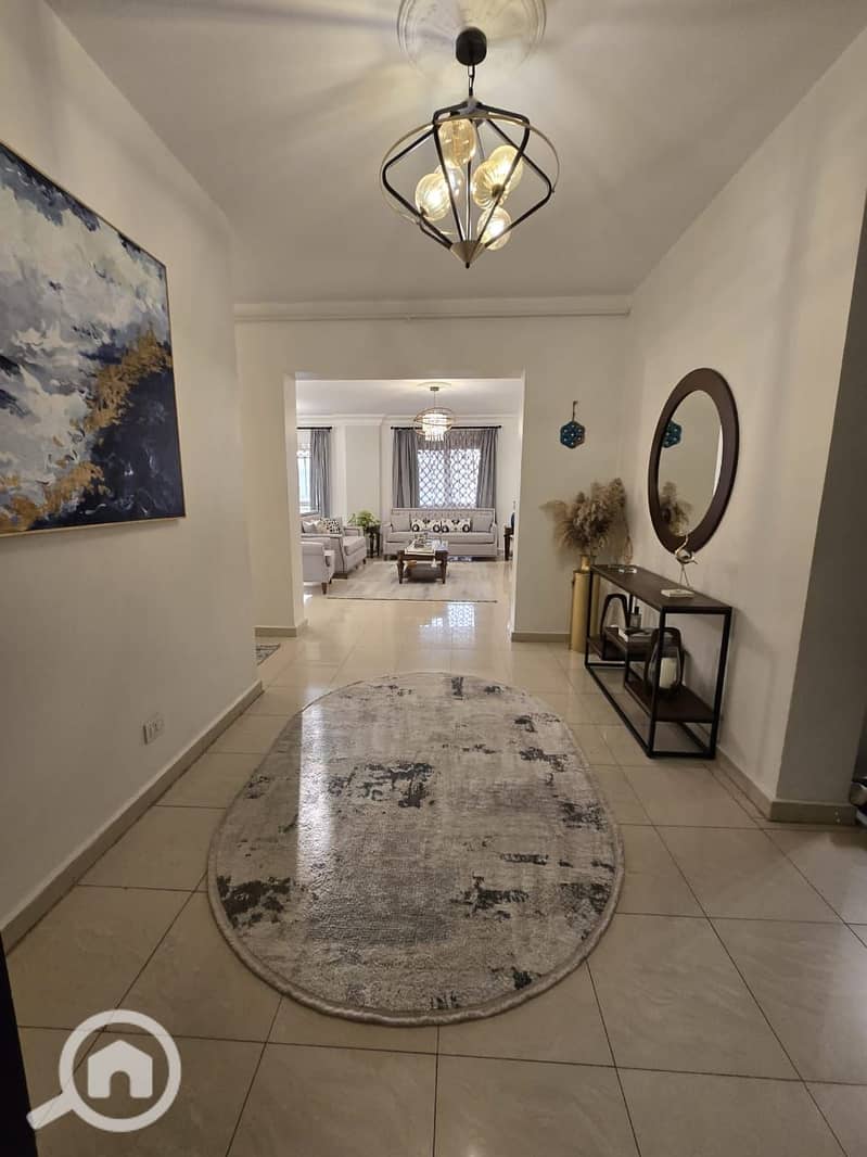 8 WhatsApp Image 2025-12-29 at 4.50. 36 PM. jpeg