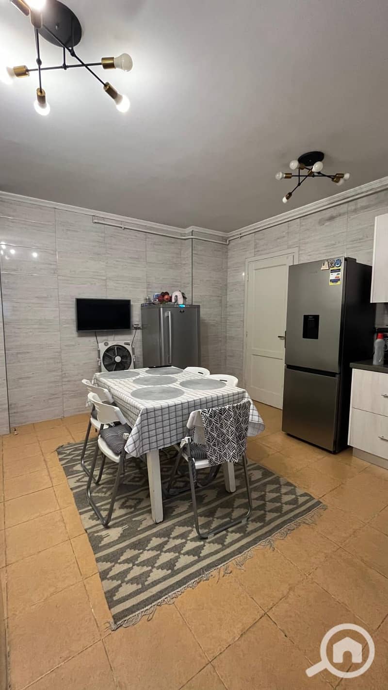 9 WhatsApp Image 2025-12-29 at 4.50. 35 PM (5). jpeg