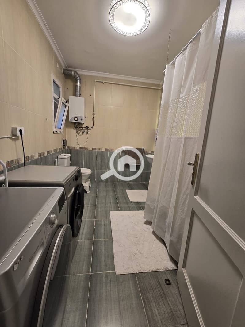 10 WhatsApp Image 2025-12-29 at 4.50. 35 PM (4). jpeg