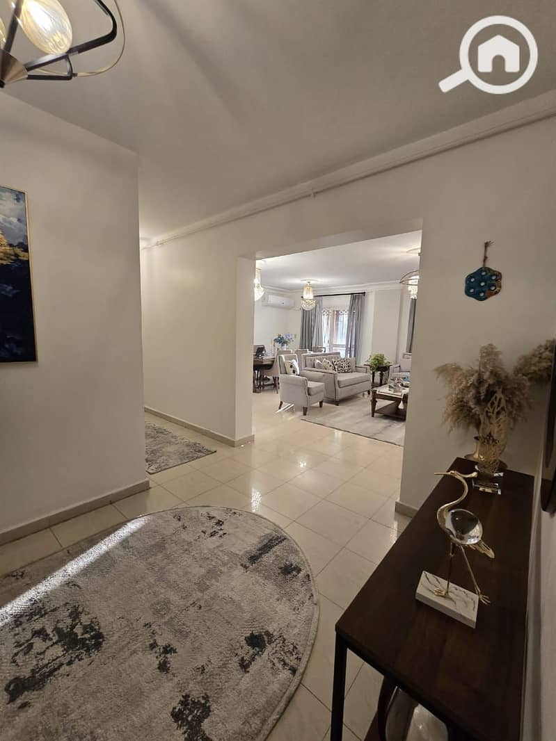 11 WhatsApp Image 2025-12-29 at 4.50. 35 PM (3). jpeg