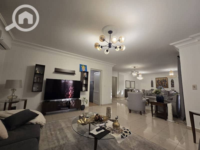 12 WhatsApp Image 2025-12-29 at 4.50. 35 PM (2). jpeg