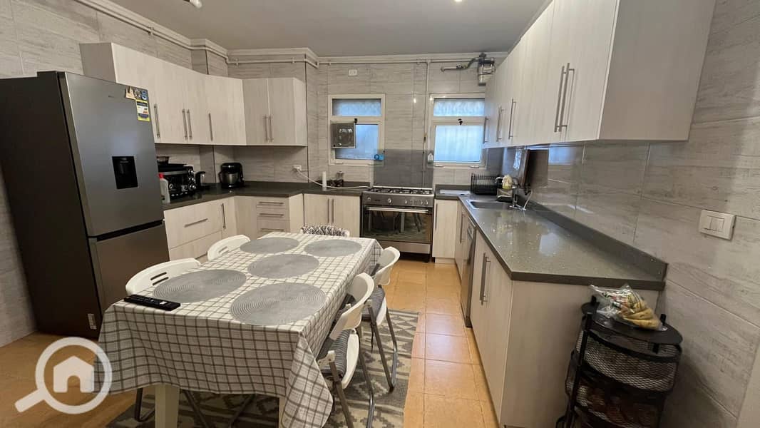 13 WhatsApp Image 2025-12-29 at 4.50. 35 PM (1). jpeg