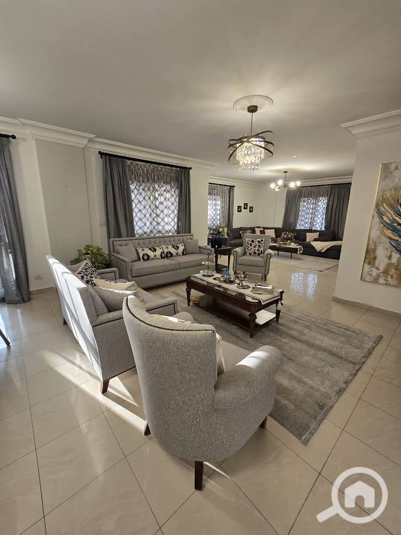 14 WhatsApp Image 2025-12-29 at 4.50. 35 PM. jpeg