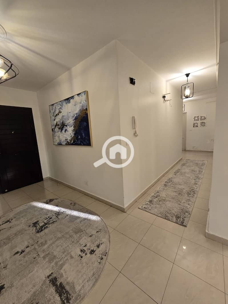 15 WhatsApp Image 2025-12-29 at 4.50. 34 PM (4). jpeg