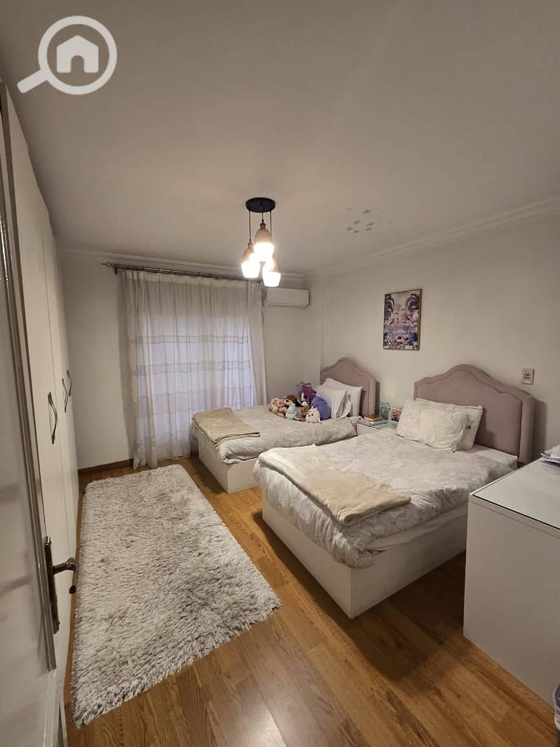 17 WhatsApp Image 2025-12-29 at 4.50. 34 PM (2). jpeg