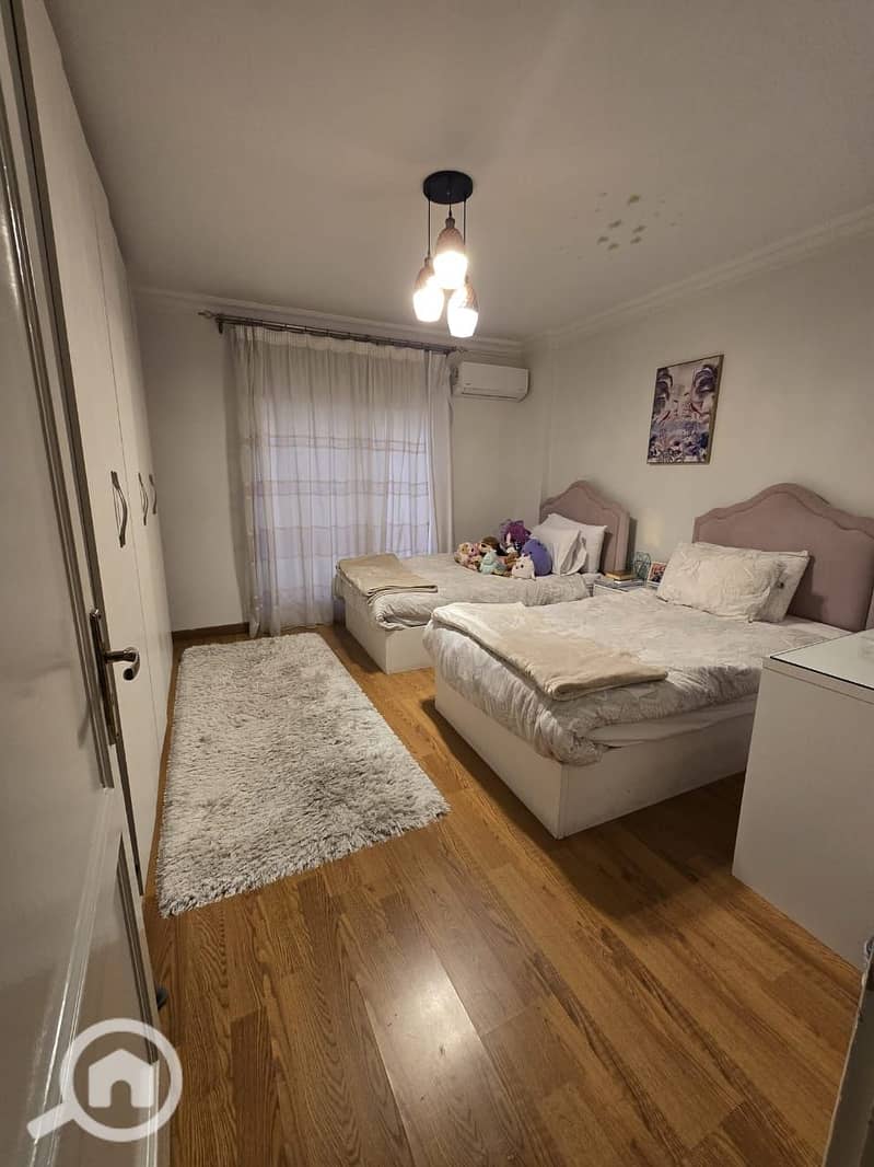 18 WhatsApp Image 2025-12-29 at 4.50. 34 PM (1). jpeg