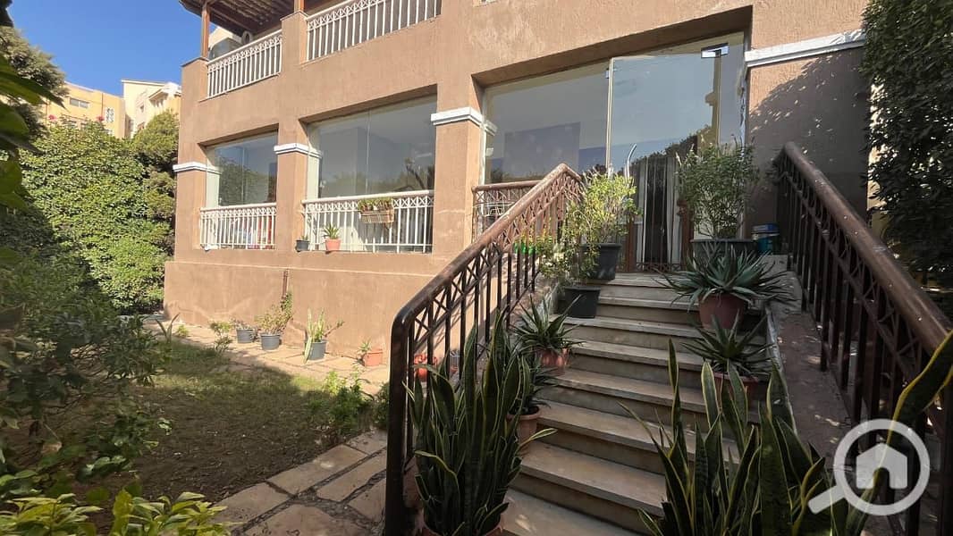 19 WhatsApp Image 2025-12-29 at 4.50. 34 PM. jpeg