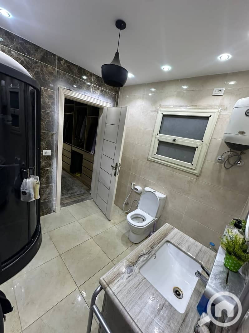 2 WhatsApp Image 2025-12-29 at 4.41. 59 PM (2). jpeg