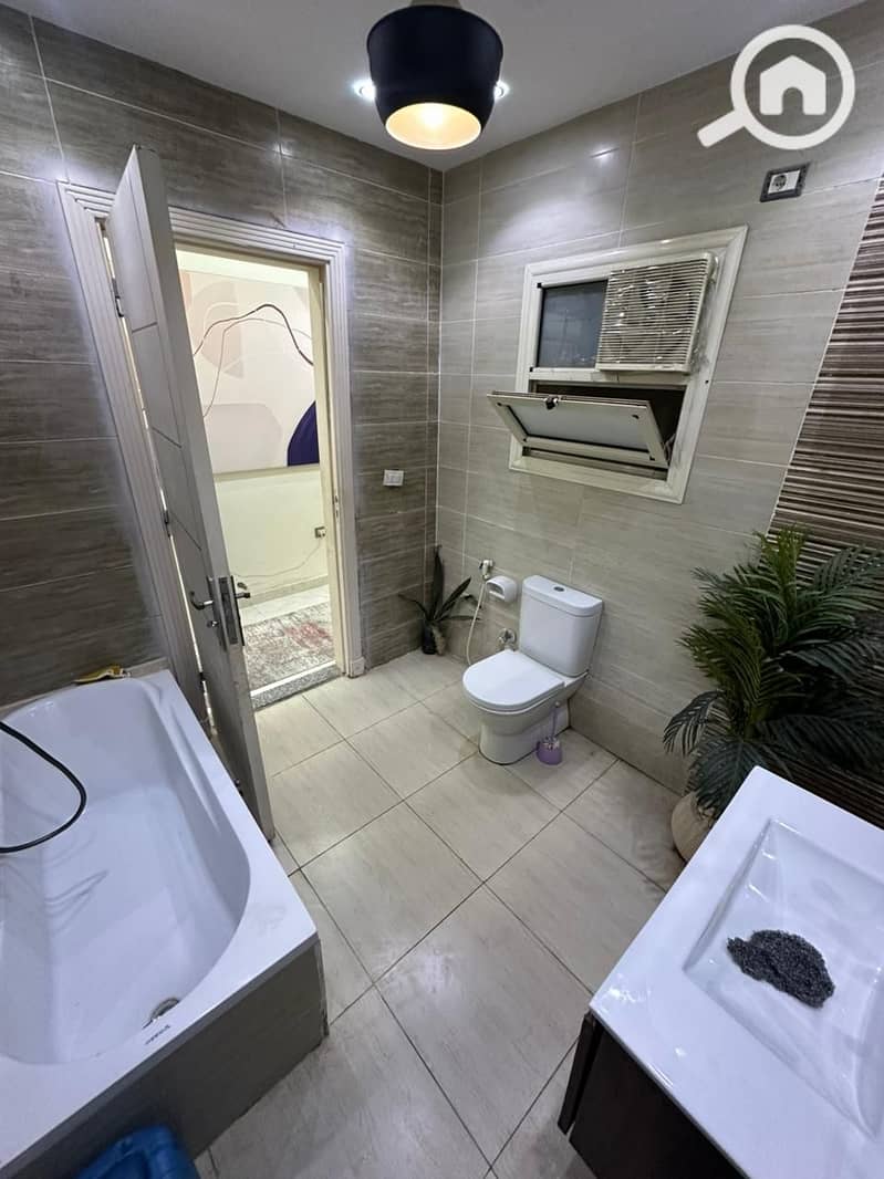 3 WhatsApp Image 2025-12-29 at 4.41. 59 PM. jpeg