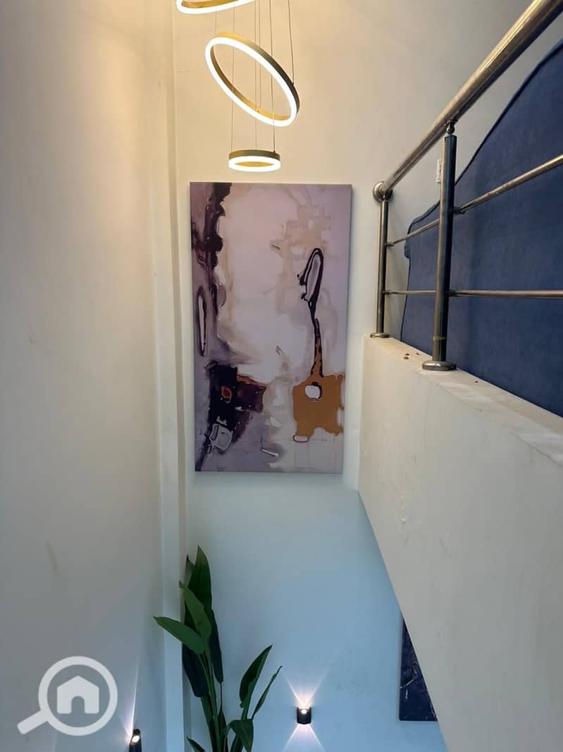 4 WhatsApp Image 2025-12-29 at 4.42. 00 PM (1). jpeg